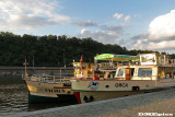 k6614.jpg