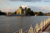 k6622.jpg