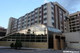 k6634.jpg