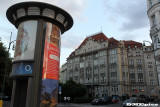 k6641.jpg