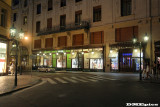 k6682.jpg