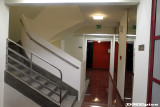 k6721.jpg