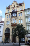 k6730.jpg