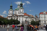 k6733.jpg
