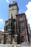 k6737.jpg
