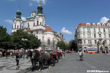 k6738.jpg