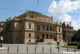 k6744.jpg