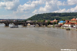 k6745.jpg
