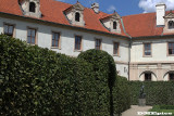 k6747.jpg