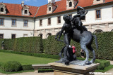 k6748.jpg