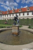 k6749.jpg