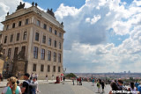 k6810.jpg