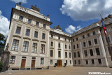 k6815.jpg
