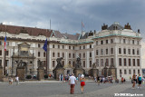 k6832.jpg