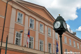 k6846.jpg