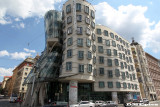 k6902.jpg