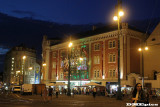 k7015.jpg