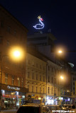 k7031.jpg