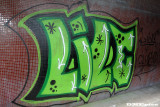 k7062.jpg