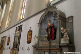 k7089.jpg