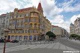 k7096.jpg