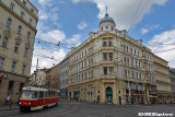 k7097.jpg