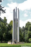k7174.jpg