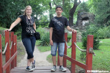 k7181.jpg