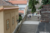 k7393.jpg