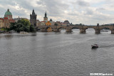 k7467.jpg