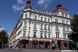k7706.jpg