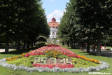 k7716.jpg
