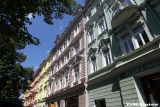 k7725.jpg