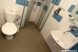 k7731.jpg