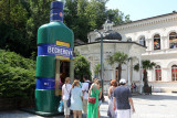 k7742.jpg