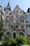 k7772.jpg