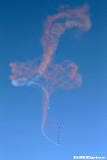k2001.jpg