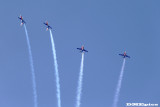 k2210.jpg
