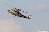 k2350.jpg