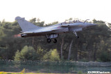 k2479.jpg
