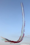k2916.jpg