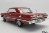 CHEVROLET Impala 1963 (2).jpg