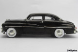 MERCURY Coupe 1949 (3).jpg