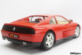FERRARI 348 TB 1989 (2).jpg