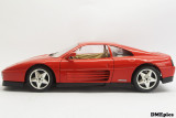 FERRARI 348 TB 1989 (3).jpg