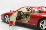 FERRARI 348 TB 1989 (4).jpg