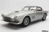 FERRARI 410 Superamerica 1956 (1).jpg