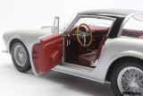 FERRARI 410 Superamerica 1956 (4).jpg