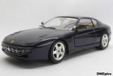 FERRARI 456 GT 1992 (1).jpg
