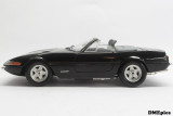 FERRARI Daytona 365 GTS4 1969 (3).jpg